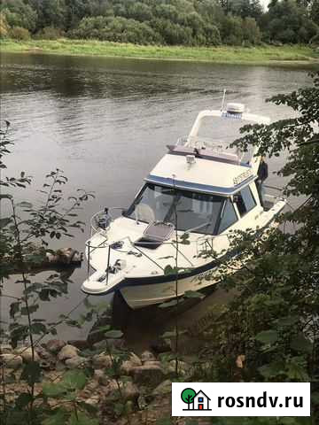 Yamaha PC26 Санкт-Петербург - изображение 1