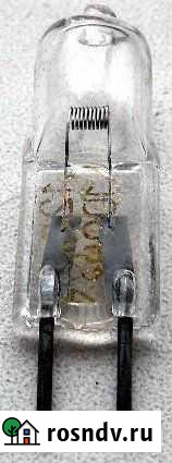 Кинопроектор Русь - лампы, пасики Сыктывкар - изображение 1