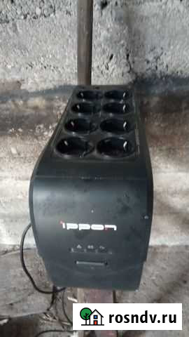 Ремонт бытовой техники Жигулевск - изображение 1