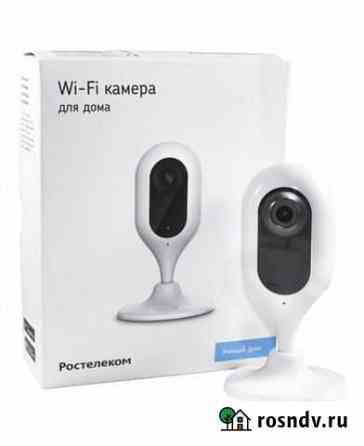 IP-камера switcam HS303 Новосибирск