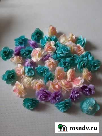 Для рукоделия Чита - изображение 1