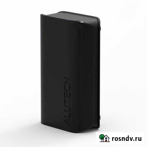 Фотоэлементы Черкесск - изображение 1