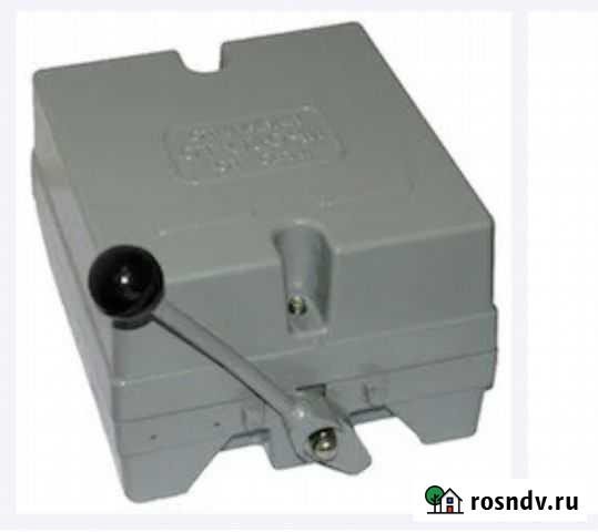 Командоконтроллер ккп 1132 мт Череповец - изображение 1