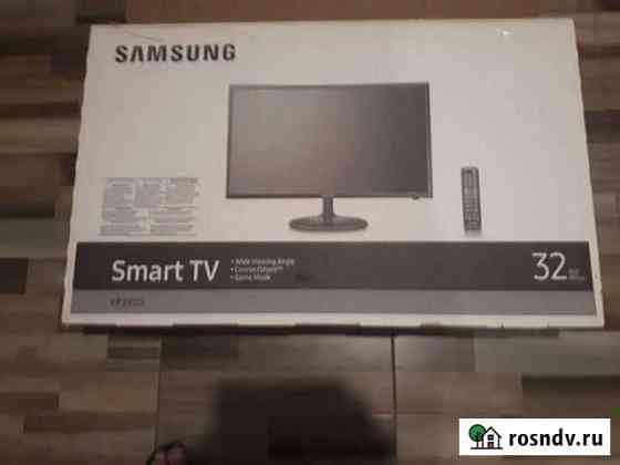 Телевизор Samsung 32 на запчасти Сочи
