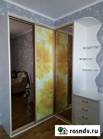 Сборка разборка,ремонт,переделка мебели Оренбург - изображение 1