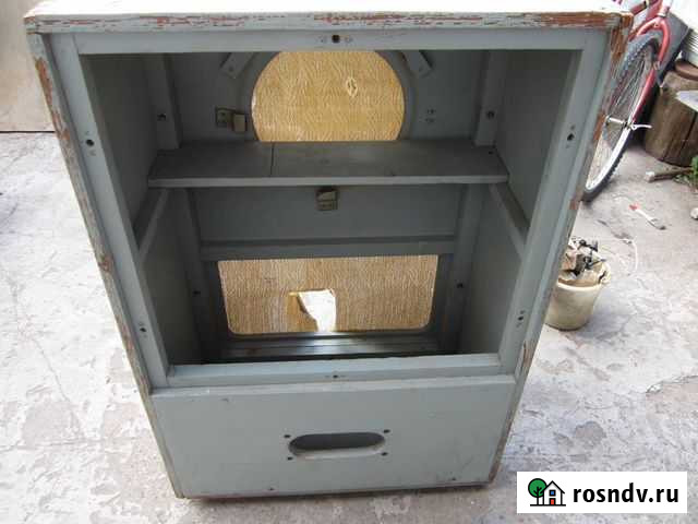 Корпус студийной колонки Казань - изображение 1