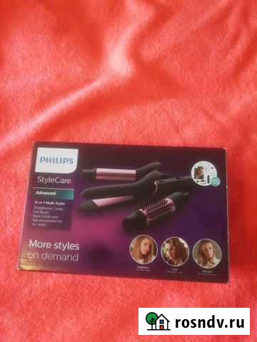 Мультистайлер Дзержинск - изображение 1