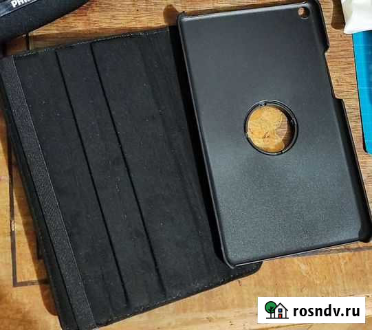 Чехол MediaPad M5 8.4 Майкоп - изображение 1