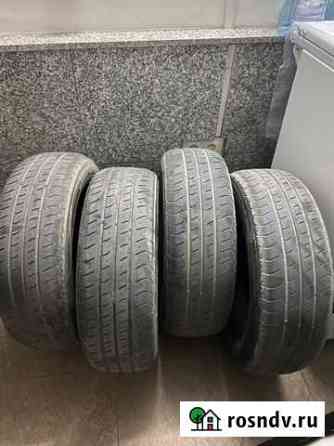 Nexen 185/65 R15, 4 шт Грозный