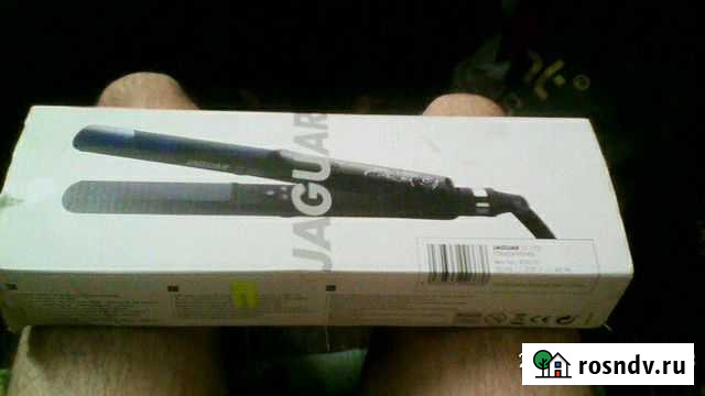 На запчасти утюжок Благовещенск - изображение 1