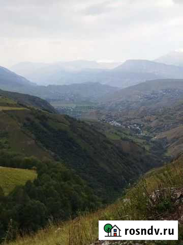 Туры по Дагестану Избербаш - изображение 1