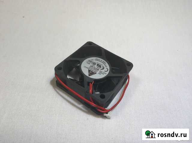 Вентилятор для блоков питания APW8 /9/9++ Сочи - изображение 1