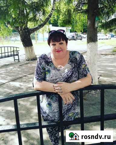 Сиделка Белгород - изображение 1