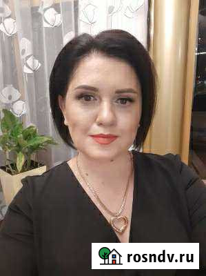 Бух. Услуги ип грузоперевозки Азов - изображение 1