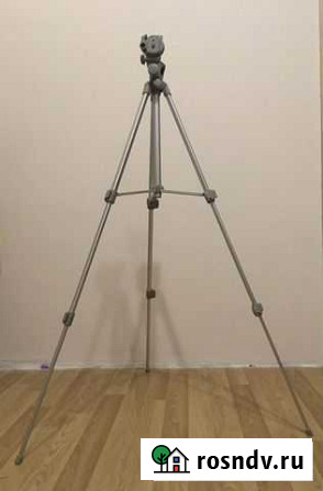 Штатив Rekam DigiPod Химки - изображение 1