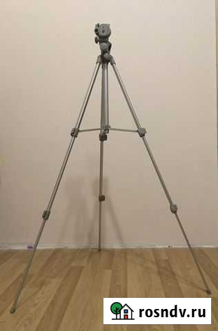 Штатив Rekam DigiPod Химки - изображение 1