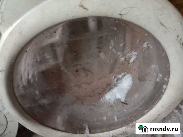 Запчасти для стиральных машин indesit,ардо Пермь - изображение 1