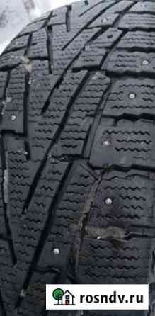 Nexen 245/70 R17 Мурманск
