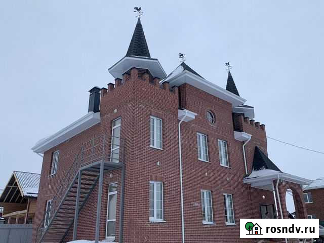 Частный детский сад Казань - изображение 1