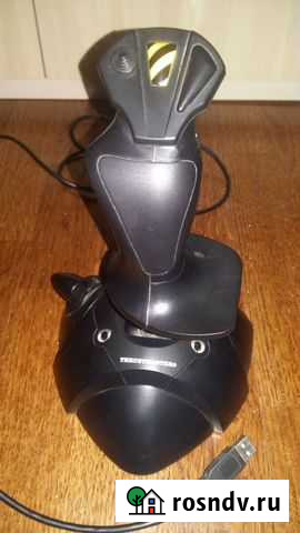 Пульт Джойстик Controller Геймпад USB Joystick PC Волгоград - изображение 1