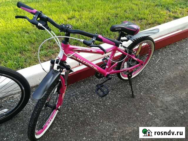 Велосипед скоростной Тольятти - изображение 1