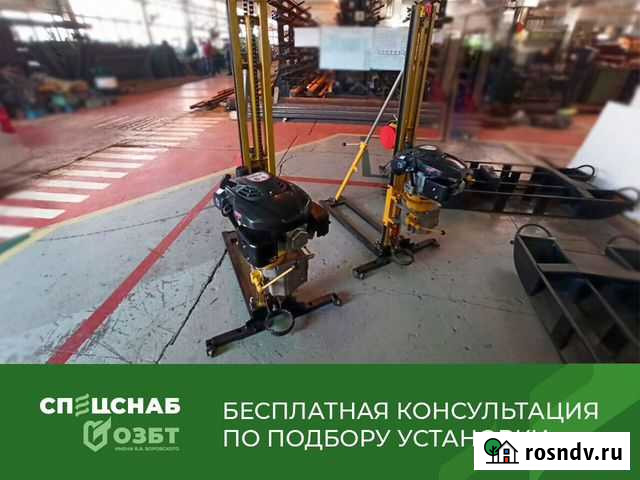 Укб 12 25 И Чита - изображение 1