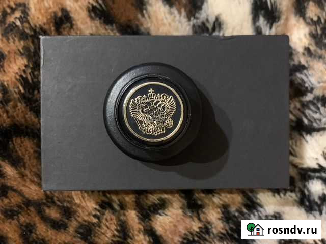 Оснаска для печати Воронеж - изображение 1