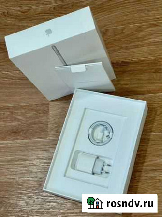 iPad 8 2020 wifi 32gb Кумертау - изображение 1