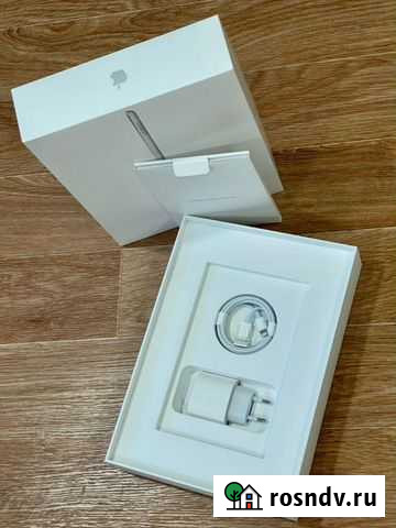 iPad 8 2020 wifi 32gb Кумертау - изображение 1