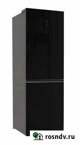 Холодильник Leran CBF 415 BG Севастополь - изображение 1