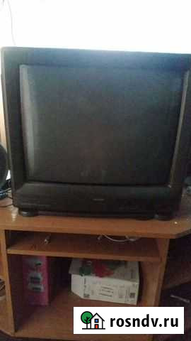 Телевизор Горно-Алтайск - изображение 1