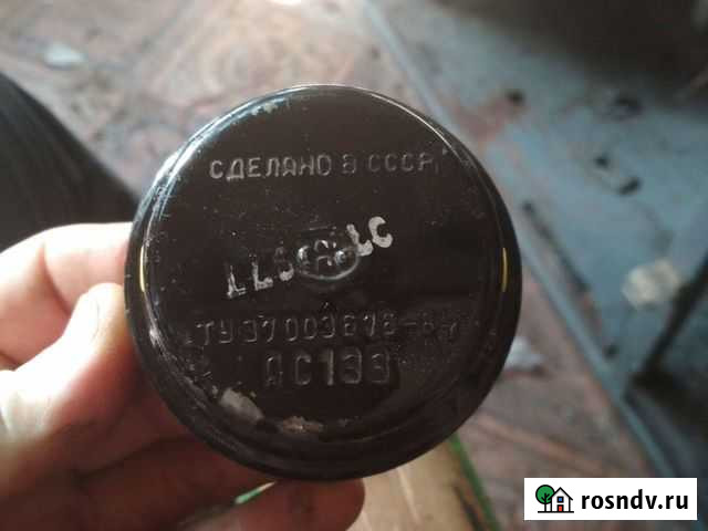 Маскировочные колпаки на военные ам камаз маз ЗИЛ Сиверский - изображение 1