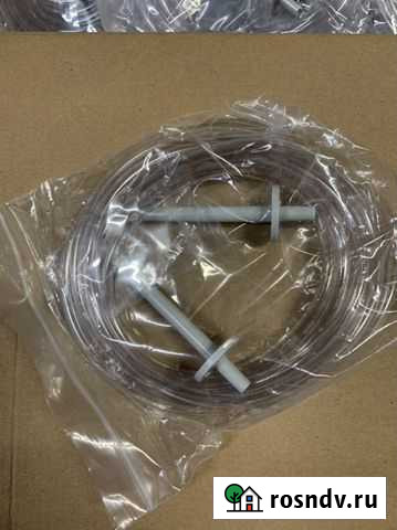 Монтажный комплект для реле давления PEK и CPS Санкт-Петербург - изображение 1