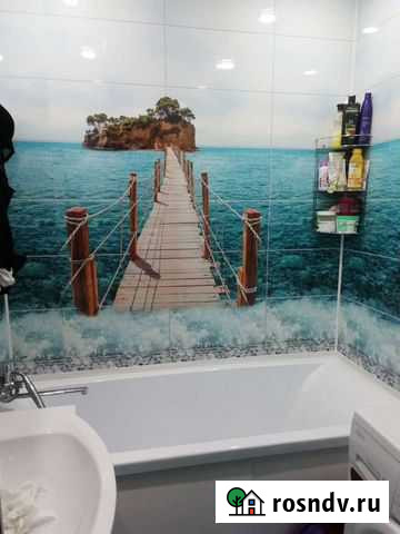 Ремонт квартир Лангепас - изображение 1