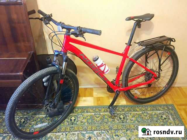 Велосипед Norco 29 Ижевск - изображение 1