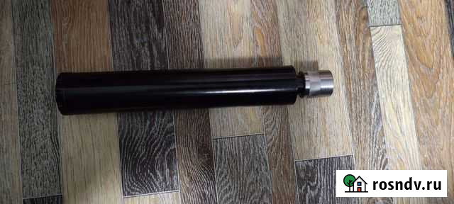 Модератор для Ак Октябрьский - изображение 1