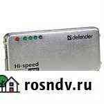 USB-HUB, переходник и.др Псков