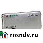USB-HUB, переходник и.др Псков - изображение 1