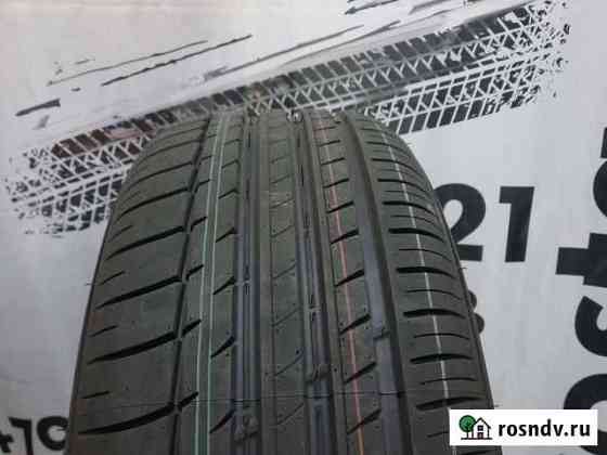 Triangle 275/35 R19 Липецк