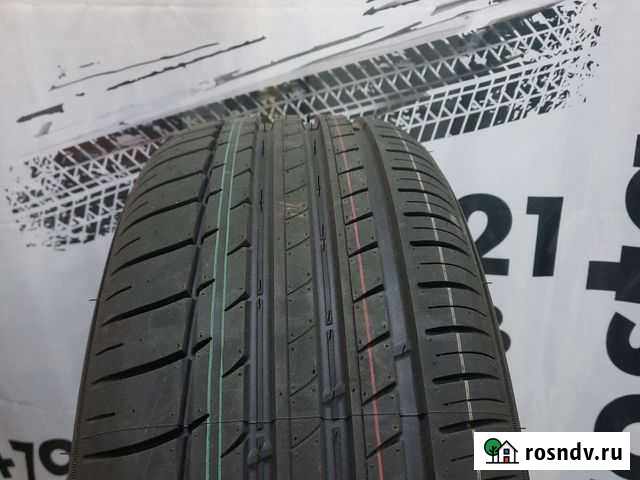 Triangle 275/35 R19 Липецк - изображение 1