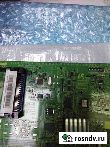 Плата аудио-видео Барнаул - изображение 1