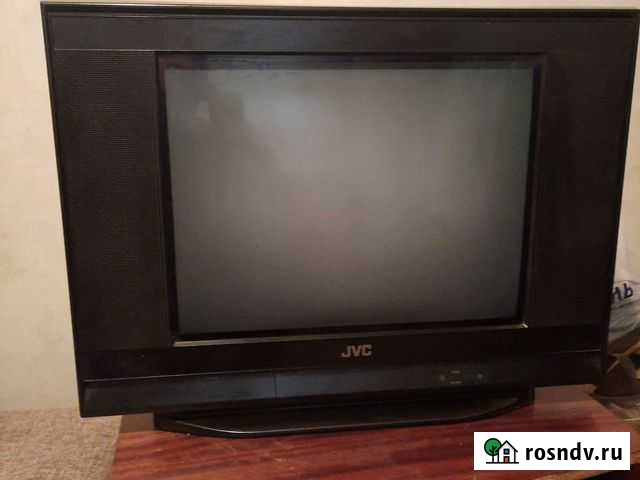 Телевизор Ростов-на-Дону - изображение 1