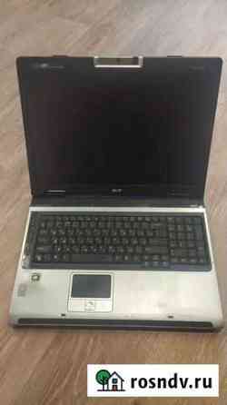 Ноутбук acer travelmate 5620 Самара