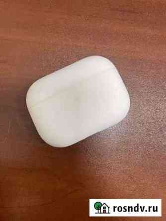 Apple airpods pro Кемерово