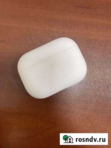 Apple airpods pro Кемерово - изображение 1