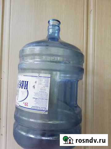 Бутылка, клей-продан Ростов-на-Дону - изображение 1