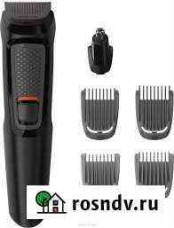 Триммер philips MG3710/15, 47057 Уфа