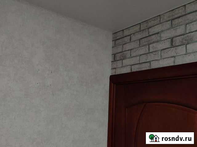 Шпаклёвка и поклейка обоями Муром - изображение 1