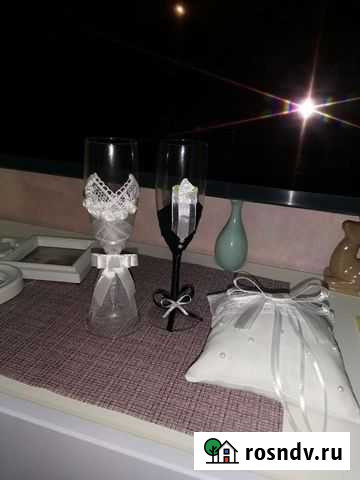 Оформление праздников Серов - изображение 1