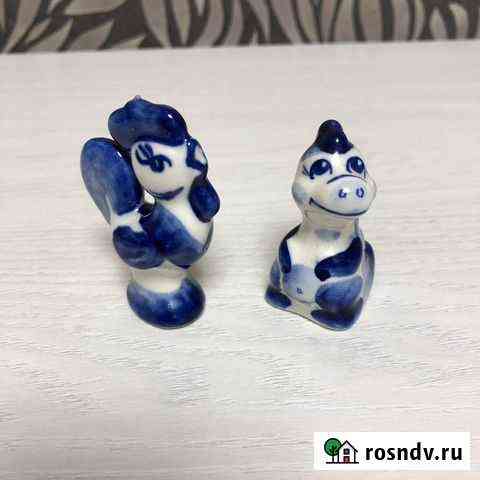 Сувенир Ковров